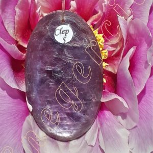 Pendentif-cabochon-lepidolite-adelyne-enegercia-clep5-1
