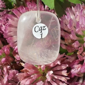 Pendentif-cabochon-quartz-rose-cqz1-adelyne-enegercia