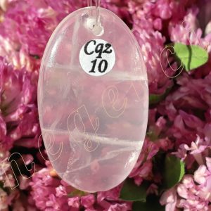Pendentif-cabochon-quartz-rose-cqz10-adelyne-enegercia-1