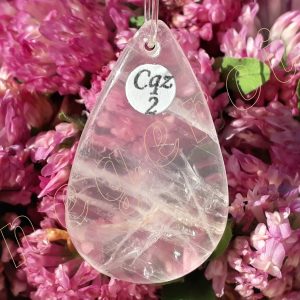 Pendentif-cabochon-quartz-rose-cqz2-adelyne-enegercia-2