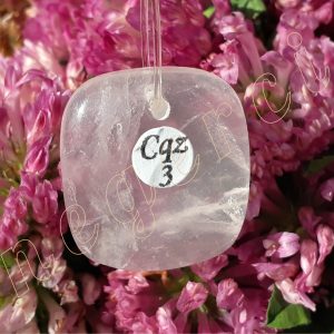 Pendentif-cabochon-quartz-rose-cqz3-adelyne-enegercia-3