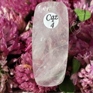Pendentif-cabochon-quartz-rose-cqz4-adelyne-enegercia-2