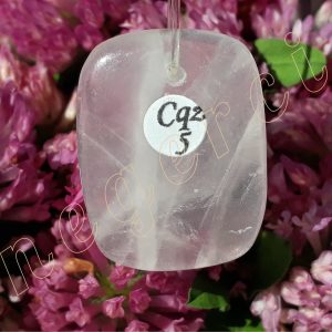 Pendentif-cabochon-quartz-rose-cqz5-adelyne-enegercia-2