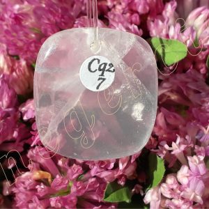 Pendentif-cabochon-quartz-rose-cqz7-adelyne-enegercia