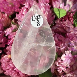 Pendentif-cabochon-quartz-rose-cqz8-adelyne-enegercia-1
