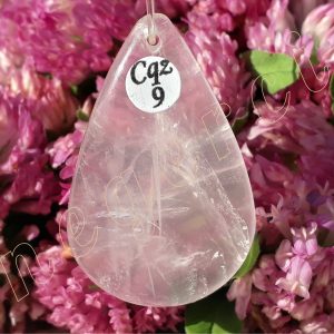 Pendentif-cabochon-quartz-rose-cqz9-adelyne-enegercia-1