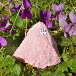 Thulite-brute-Norvege-adelyne-enegercia-thn-1-5