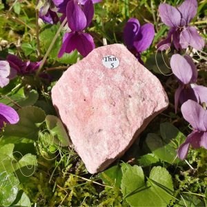 Thulite-brute-Norvege-adelyne-enegercia-thn-5-2
