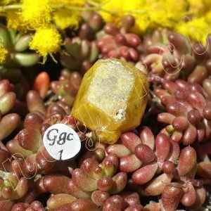 cristaux-grenat-grossulaire-mali-adelyne-enegercia