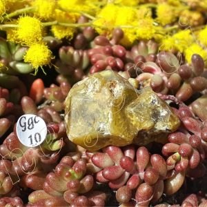 cristaux-grenat-grossulaire-mali-adelyne-enegercia-ggc-10-3