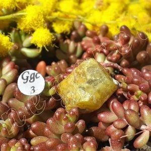 cristaux-grenat-grossulaire-mali-adelyne-enegercia-ggc-3-1