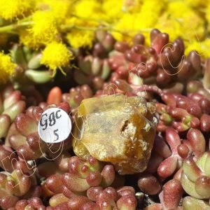 cristaux-grenat-grossulaire-mali-adelyne-enegercia-ggc-5-3