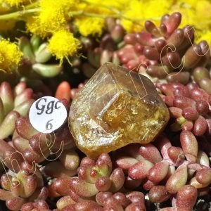 cristaux-grenat-grossulaire-mali-adelyne-enegercia-ggc-6-2