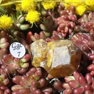 cristaux-grenat-grossulaire-mali-adelyne-enegercia-ggc-7