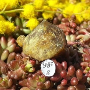 cristaux-grenat-grossulaire-mali-adelyne-enegercia-ggc-8-2