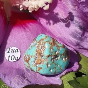 turquoise-stabilisee-arizona-adelyne-enegercia-tua-10a-1