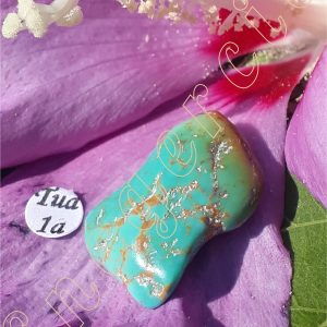 turquoise-stabilisee-arizona-adelyne-enegercia-tua-1a-1