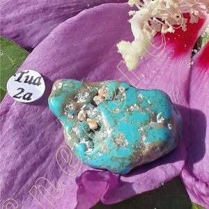turquoise-stabilisee-arizona-adelyne-enegercia-tua-2a-2