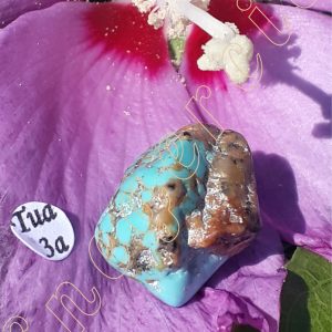 turquoise-stabilisee-arizona-adelyne-enegercia-tua-3a