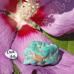 turquoise-stabilisee-arizona-adelyne-enegercia-tua-4a-2