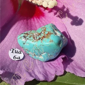 turquoise-stabilisee-arizona-adelyne-enegercia-tua-6a-2