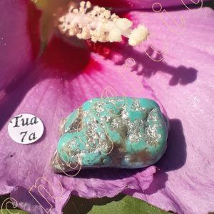 turquoise-stabilisee-arizona-adelyne-enegercia-tua-7a