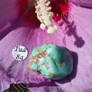 turquoise-stabilisee-arizona-adelyne-enegercia-tua-8a