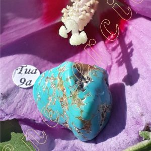 turquoise-stabilisee-arizona-adelyne-enegercia-tua-9a-1