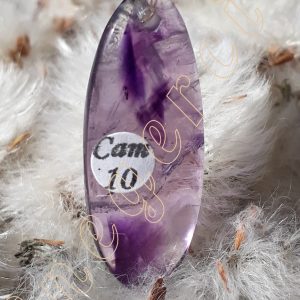 Pendentif-cabochon-amethyste-adelyne-enegercia-cam10-1