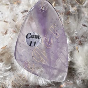 Pendentif-cabochon-amethyste-adelyne-enegercia-cam11-2