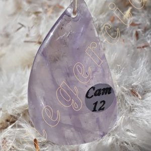 Pendentif-cabochon-amethyste-adelyne-enegercia-cam12-2