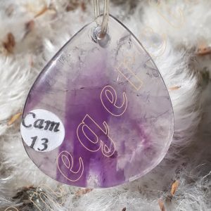 Pendentif-cabochon-amethyste-adelyne-enegercia-cam13-1