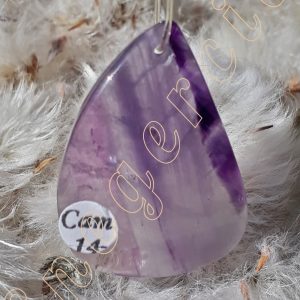 Pendentif-cabochon-amethyste-adelyne-enegercia-cam14-1