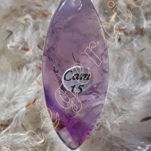 Pendentif-cabochon-amethyste-adelyne-enegercia-cam15-2