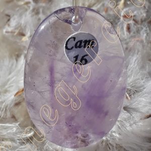 Pendentif-cabochon-amethyste-adelyne-enegercia-cam16-2