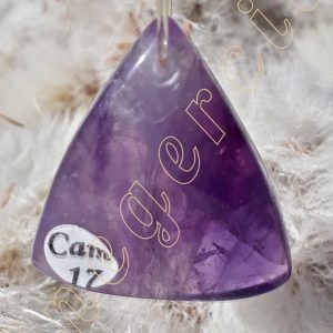 Pendentif-cabochon-amethyste-adelyne-enegercia-cam17