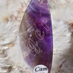 Pendentif-cabochon-amethyste-adelyne-enegercia-cam18