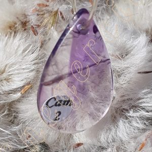 Pendentif-cabochon-amethyste-adelyne-enegercia-cam2-1