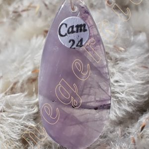 Pendentif-cabochon-amethyste-adelyne-enegercia-cam24-1