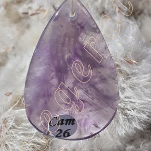 Pendentif-cabochon-amethyste-adelyne-enegercia-cam26-2