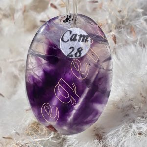 Pendentif-cabochon-amethyste-adelyne-enegercia-cam28