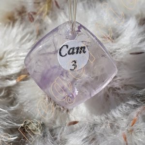 Pendentif-cabochon-amethyste-adelyne-enegercia-cam3-2