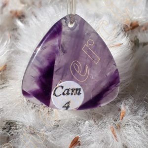 Pendentif-cabochon-amethyste-adelyne-enegercia-cam4-1