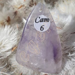 Pendentif-cabochon-amethyste-adelyne-enegercia-cam6-2
