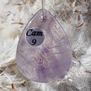 Pendentif-cabochon-amethyste-adelyne-enegercia-cam9