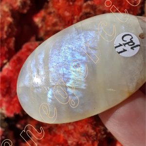 Pendentif-cabochon-pierre-de-lune-adelyne-enegercia-cpl11-3
