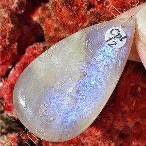 Pendentif-cabochon-pierre-de-lune-adelyne-enegercia-cpl12-1