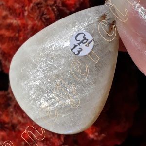 Pendentif-cabochon-pierre-de-lune-adelyne-enegercia-cpl13-1