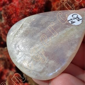 Pendentif-cabochon-pierre-de-lune-adelyne-enegercia-cpl14-4