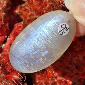Pendentif-cabochon-pierre-de-lune-adelyne-enegercia-cpl15-2